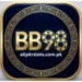 BB98 Game