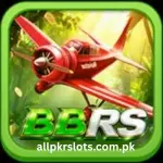 BBRS Game Download