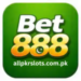 Bet888 Game