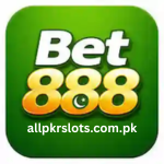 Bet888 Game