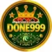 Done 999 Game