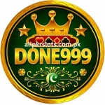 Done 999 Game