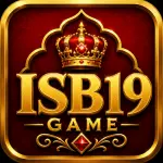 ISB19 Game
