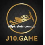 J10 Game Download
