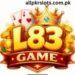 L83 Game
