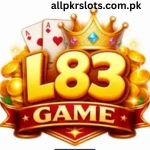 L83 Game