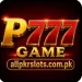 P777 Game download