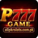 P777 Game download