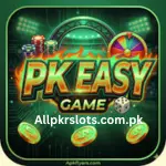 PKEASY Game