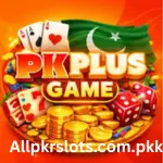 PKPlus Game