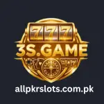 3S Game Download