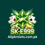 SK E999 Game