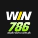 WIN786 Game