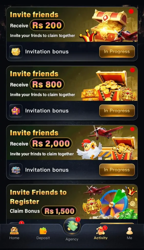 222RS Game Download