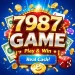 7987 Game