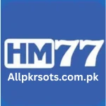HM77 Game Download