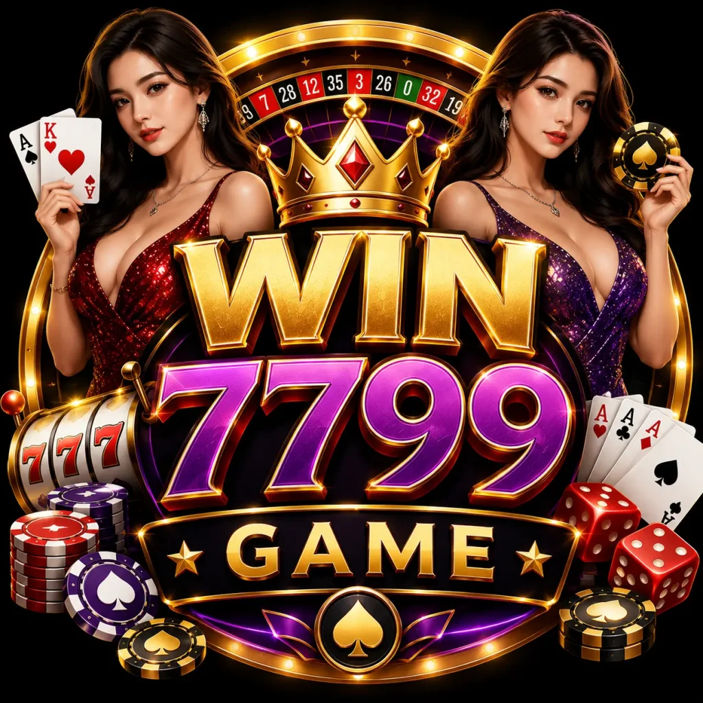 Win7799 Game