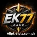 EK77 Game