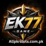 EK77 Game