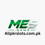 ME5 Game