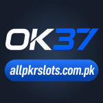 OK37 Game