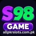 S98 Game Download