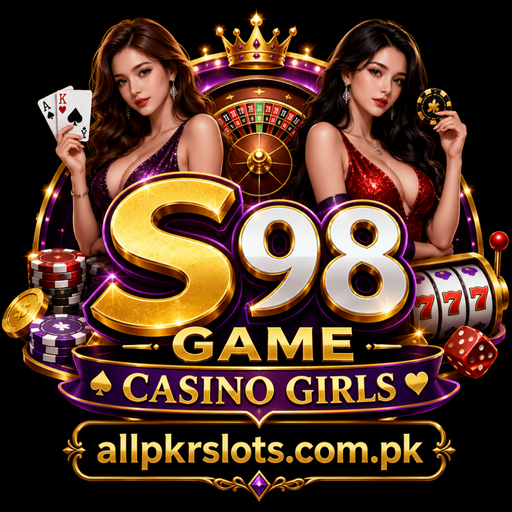 S98 Game Download