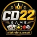 CD22 Game
