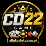 CD22 Game