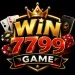 Win7799 Game