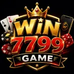 Win7799 Game