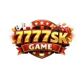 7777sk Game