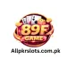 89F Game