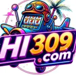 Hi309 game