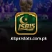 ISB15 Game