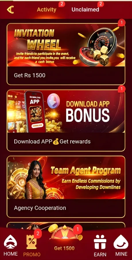 PK686 Game Download