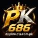 PK686 Game